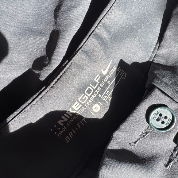 Nike Golf Dri-FIT pants - Picture 1 of 3